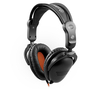 Steelserie 3H V/2 Headset