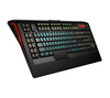 Steelserie Apex Gaming Keyboard