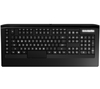 Steelserie Apex Raw Gaming Keyboard
