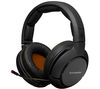 Steelserie H Wireless 7.1 Gaming Headset