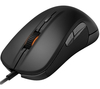 Steelserie Rival Optical Gaming Mouse