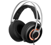 Steelserie Siberia Elite 7.1 Gaming Headset