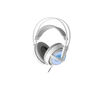 Steelserie Siberia V2 Gaming Headset - Frost Blue,  Blue