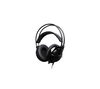 Steelserie Siberia v2 Gaming Headset