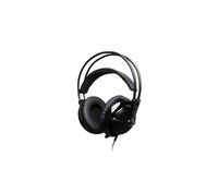 Steelserie Siberia v2 Gaming Headset