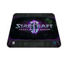 Steelserie StarCraft: Heart of the Swarm Gaming Mouse Mat