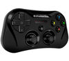 Steelserie Stratus Wireless Gamepad