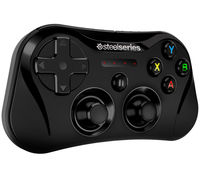 Steelserie Stratus Wireless Gamepad