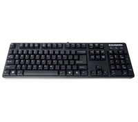STEELSERIES 6GV2 Mechanical Gaming Keyboard