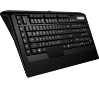 STEELSERIES Apex 300 Gaming Keyboard