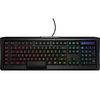 STEELSERIES Apex M800 Mechanical Gaming Keyboard