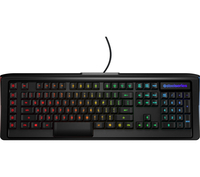 STEELSERIES Apex M800 Mechanical Gaming Keyboard
