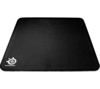 STEELSERIES QcK Heavy Gaming Surface - Black,  Black