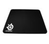 STEELSERIES QcK mini Gaming Surface - Black,  Black