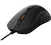 STEELSERIES Rival 300 Optical Gaming Mouse