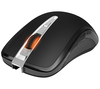 STEELSERIES Sensei Wireless Gaming Mouse