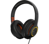 STEELSERIES Siberia 150 Gaming Headset