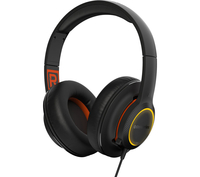 STEELSERIES Siberia 150 Gaming Headset