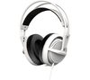 STEELSERIES Siberia 200 Gaming Headset - White,  White