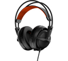 STEELSERIES Siberia 200 Gaming Headset