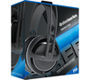 STEELSERIES Siberia P300 Gaming Headset