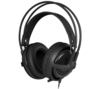 STEELSERIES Siberia V3 Gaming Headset