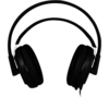 STEELSERIES Siberia X300 Gaming Headset
