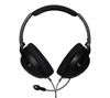 Steelseries 4H PC Headset