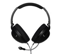 Steelseries 4H PC Headset