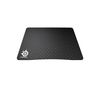 Steelseries 4HD Gaming Mouse Pad - Black,  Black