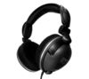 Steelseries 5H v2 USB Gaming Headset