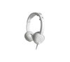 Steelseries Flux Gaming Headset - White,  White