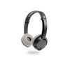 Steelseries Flux Gaming Headset