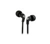 Steelseries Flux In-Ear Pro Gaming Headset - Black,  Black