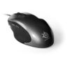 Steelseries Ikari Optical Gaming Mouse