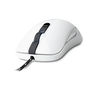 Steelseries Kana Optical Gaming Mouse - White,  White