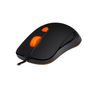 Steelseries Kano 62030 Optical Gaming Mouse