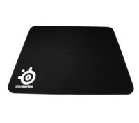 Steelseries QcK+ Gaming Mouse Mat