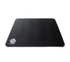 Steelseries QCK Mass Gaming Mouse Mat