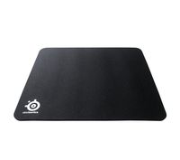 Steelseries QCK Mass Gaming Mouse Mat