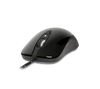 Steelseries Sensei Raw Laser Gaming Mouse
