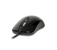 Steelseries Sensei Raw Laser Gaming Mouse