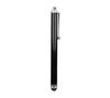 Stylus