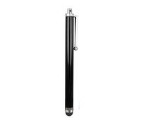 Stylus