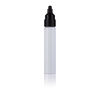 Stylus Pen - Black,  Black