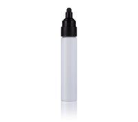 Stylus Pen - Black,  Black