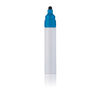 Stylus Pen - BLUE,  Blue