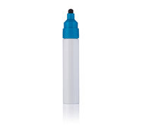 Stylus Pen - BLUE,  Blue