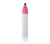 Stylus Pen - Pink,  Pink