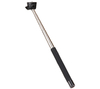 SUNPAK 3210 Bluetooth Selfie Wand - Black,  Black